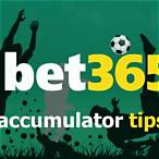 bet football accumulator